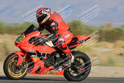 media/Oct-06-2024-Race Pace (Sun) [[d7d39ec7ad]]/3-Turn 2 Inside Pans (8am)/